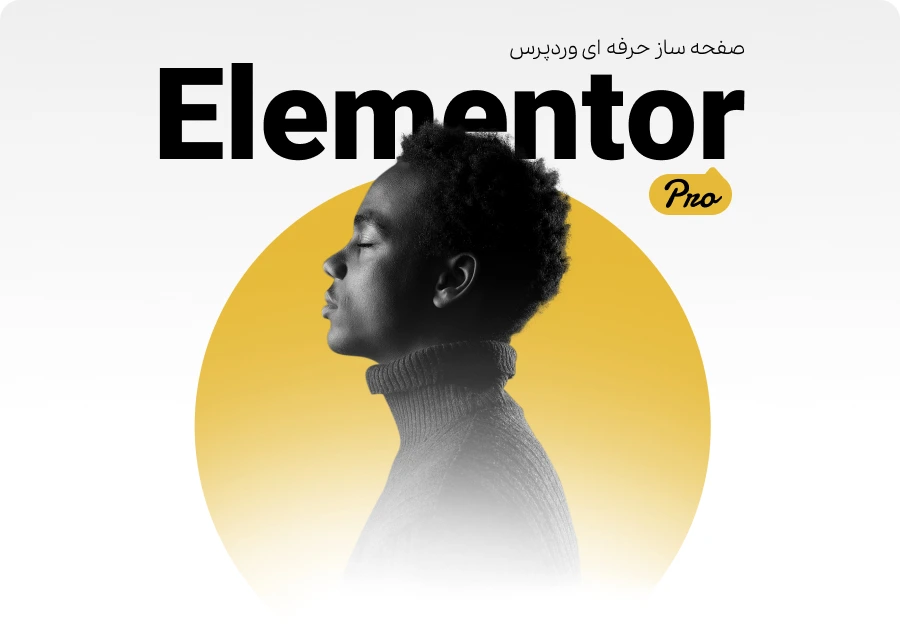 دانلود افزونه المنتور پرو Elementor Pro 💎 | صفحهساز پیشرفته وردپرس 👋 1 elementor pro webmasterdl